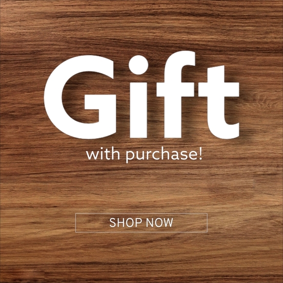 Kawaii Rilakkuma Key Covers - Picture 4 of 4